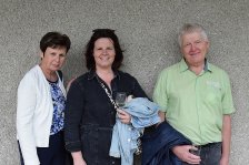 08.06.2023 Fronleichnamsfest